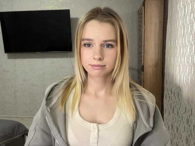 JeaniceHedgpeth live cam on BongaCams