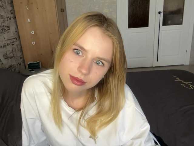 JeaniceHedgpeth live cam on BongaCams