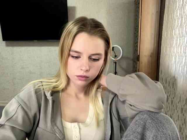 Jeanice