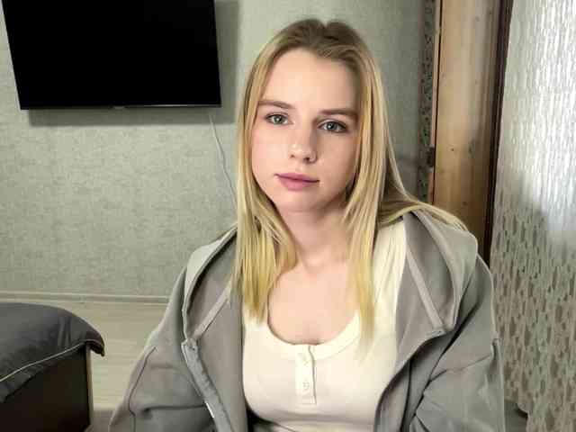 Jeanice