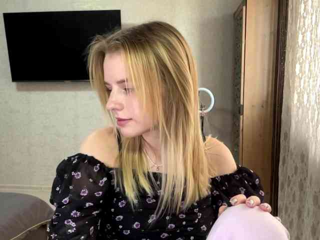Jeanice