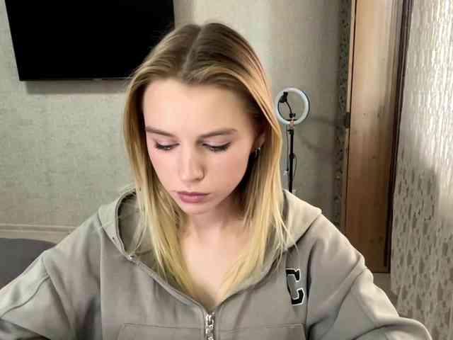 Модель: Jeanice