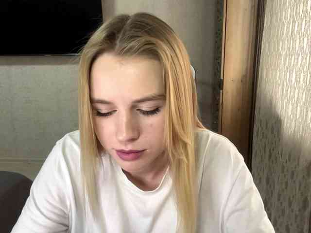 Jeanice