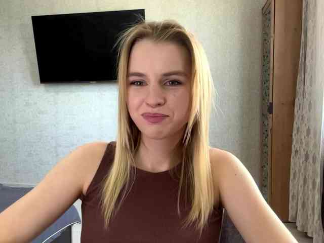Jeanice