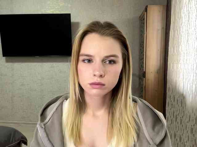 Jeanice