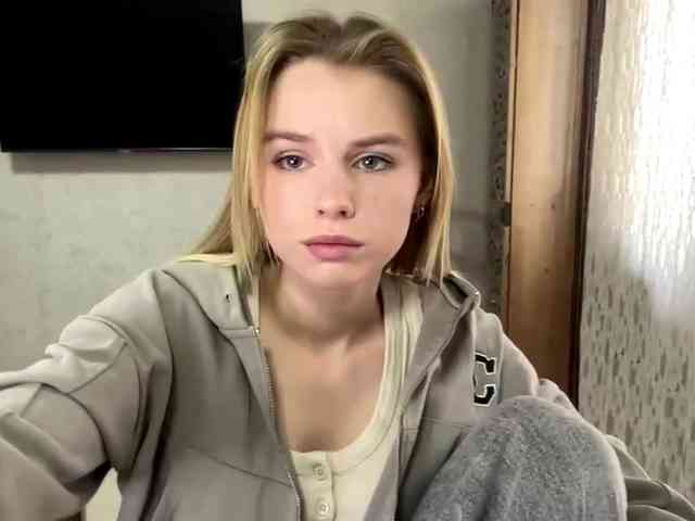 Jeanice