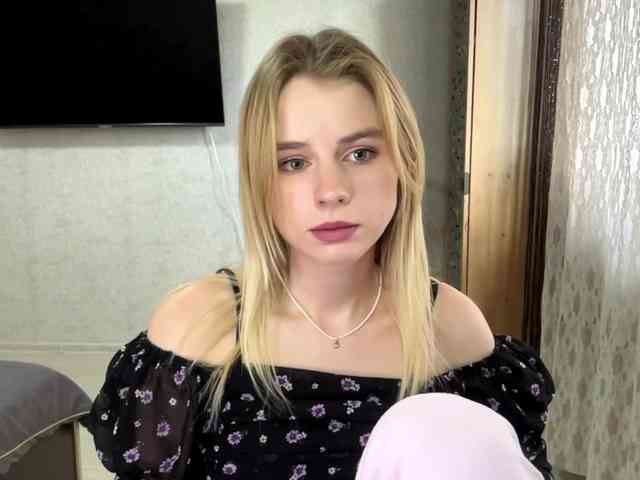 Jeanice