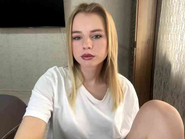 Jeanice