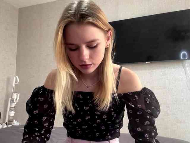 Jeanice