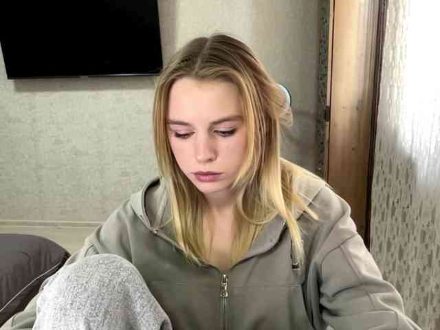 Jeanice
