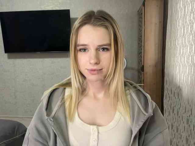 Jeanice