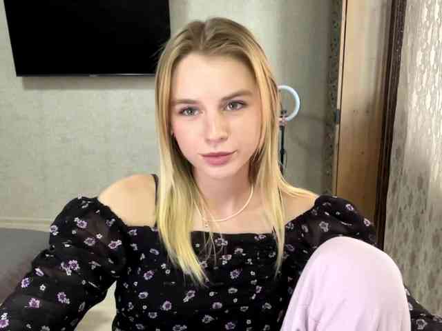 Jeanice