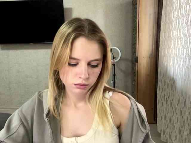 Jeanice