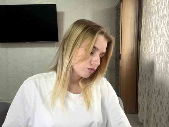 JeaniceHedgpeth