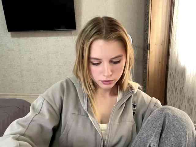 Jeanice