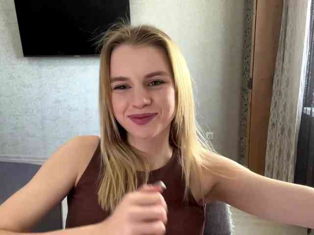 chat porno JeaniceHedgpeth
