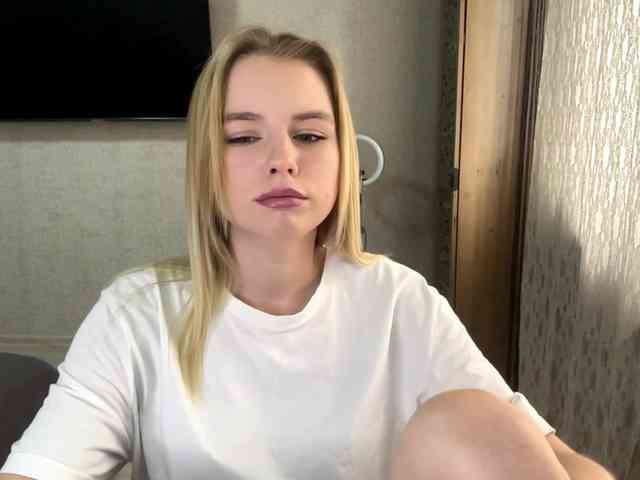 Jeanice