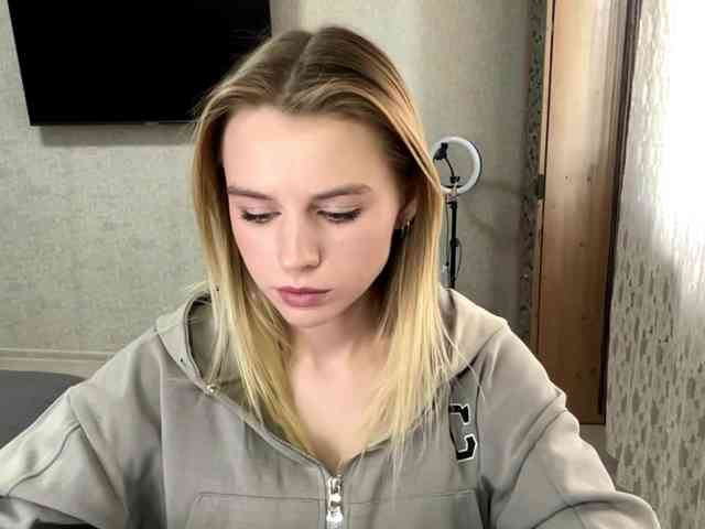 Jeanice