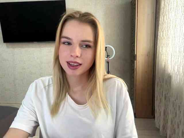 Jeanice