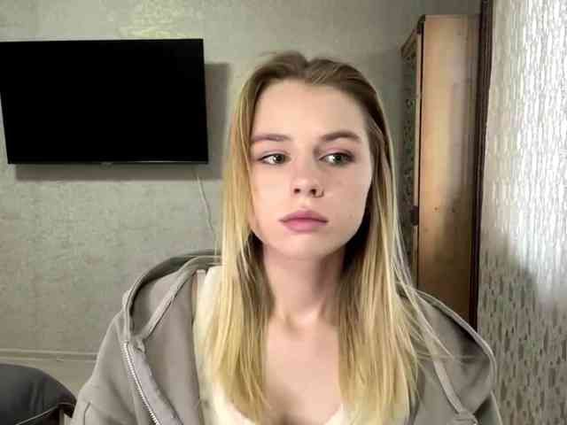 JeaniceHedgpeth