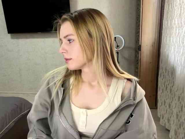 JeaniceHedgpeth's webcam live show