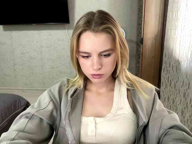 Jeanice