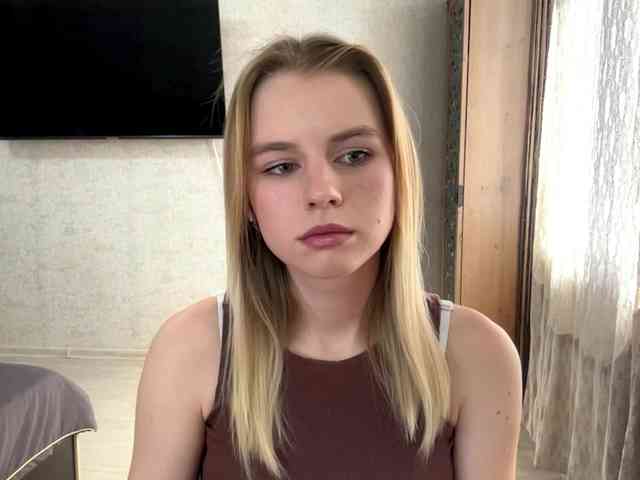 Jeanice