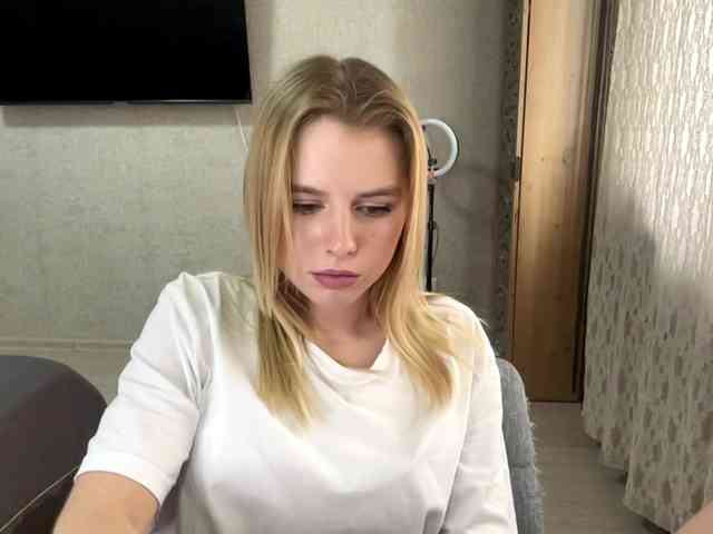 JeaniceHedgpeth