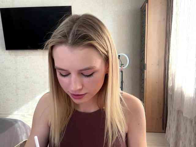 JeaniceHedgpeth JeaniceHedgpeth