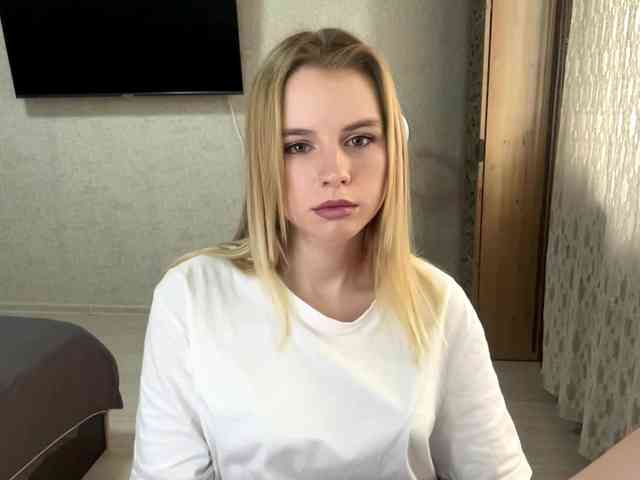 Jeanice