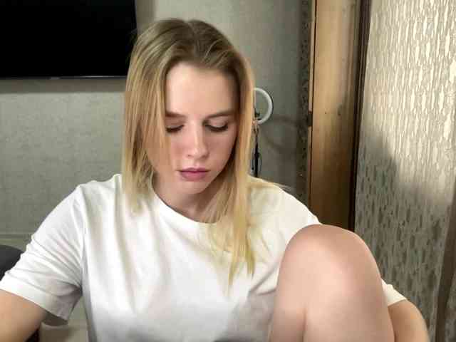 JeaniceHedgpeth