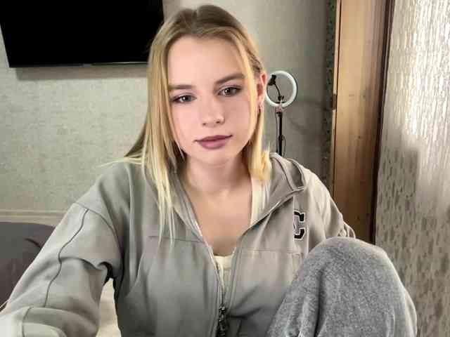 Jeanice