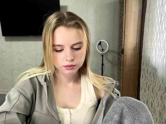 JeaniceHedgpeth JeaniceHedgpeth