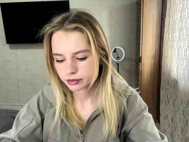 Jeanice