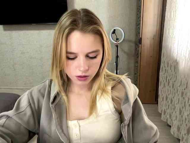 Jeanice