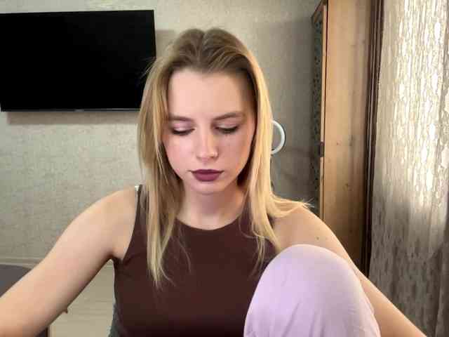 JeaniceHedgpeth JeaniceHedgpeth