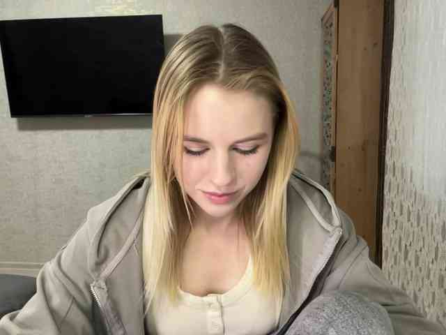 Jeanice