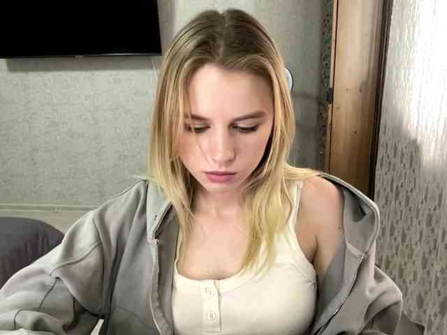 Jeanice
