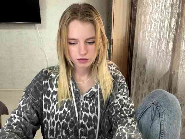 JeaniceHedgpeth JeaniceHedgpeth