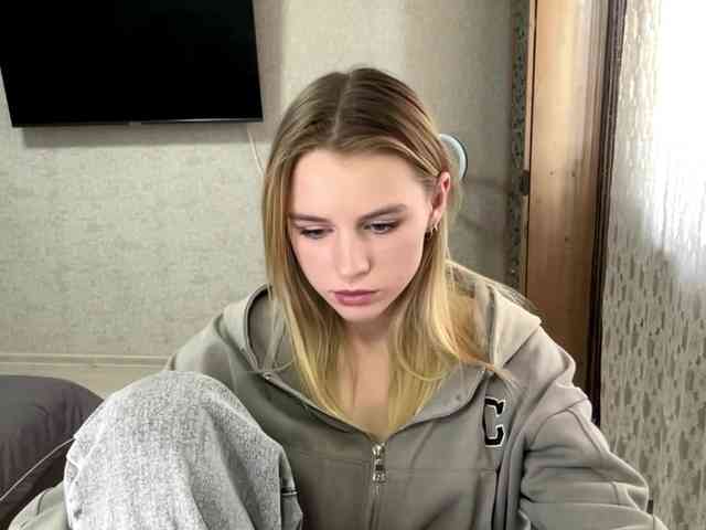 Jeanice