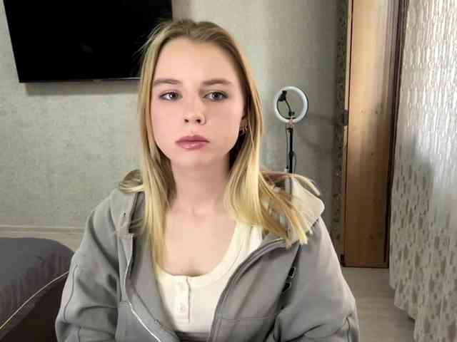 JeaniceHedgpeth Live Webcam on BongaCams