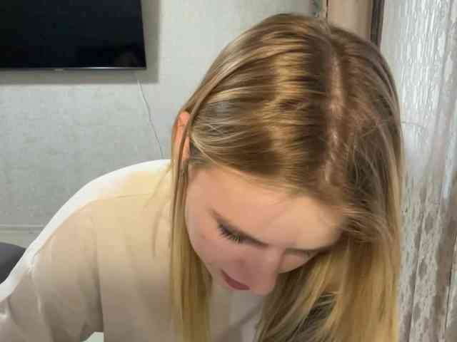 Jeanice