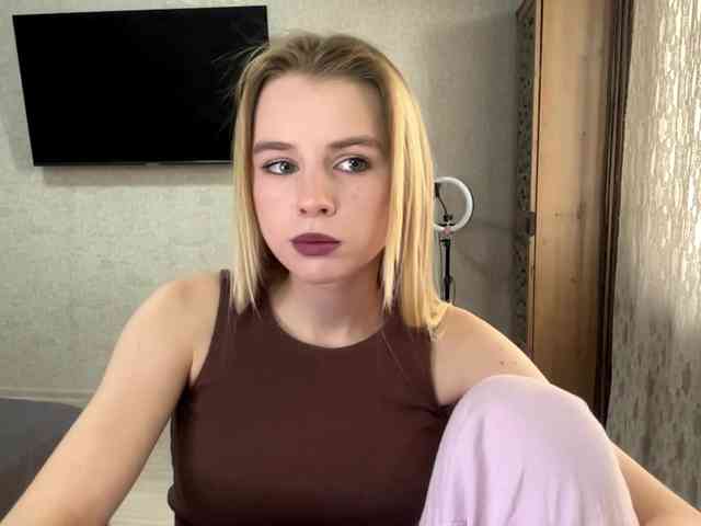 Jeanice