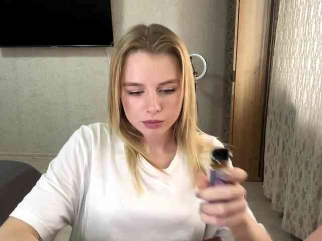 Jeanice