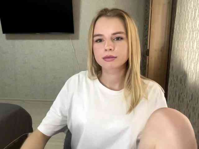 JeaniceHedgpeth's webcam live show