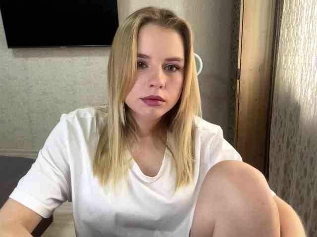 Jeanice