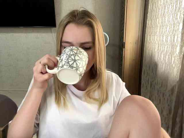 Модель: Jeanice