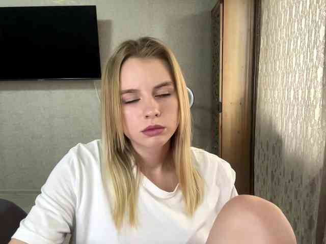 Jeanice