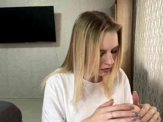 Jeanice webcam