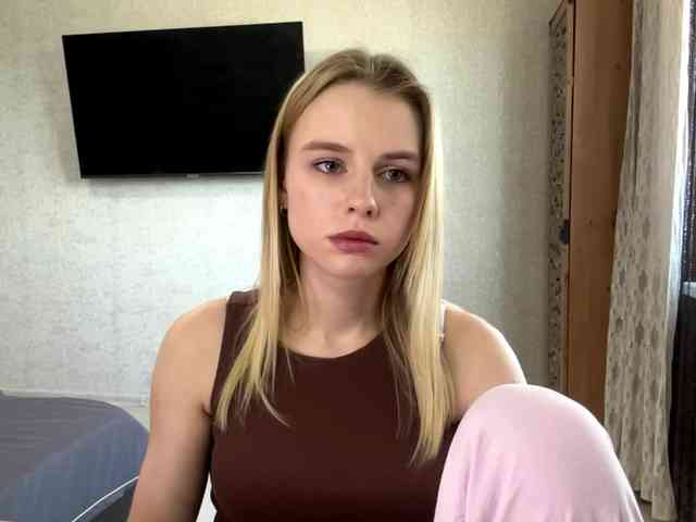 Jeanice
